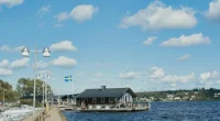 Sveriges äldsta stad