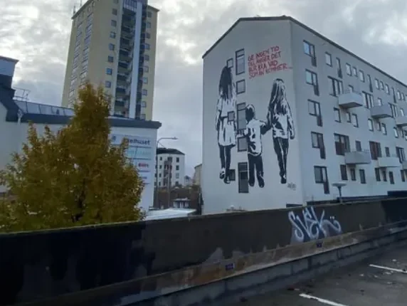 Orten