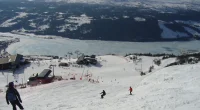 Varför Åre lockar allt fler storstadsbor på semester