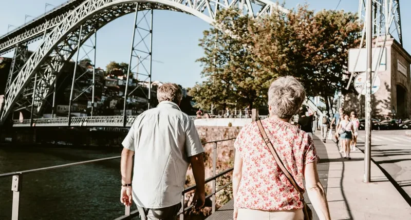 Turistskatt i Europa 2026 – land för land med aktuella avgifter